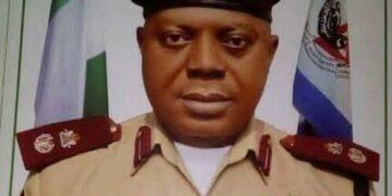 FRSC urges Enugu motorists to put vehicles in order, as rainy season beckons