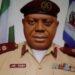FRSC urges Enugu motorists to put vehicles in order, as rainy season beckons