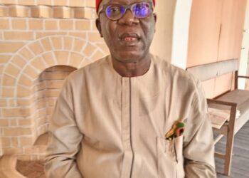 Ohanaeze warns against using its name, platforms for political canvassing, patronage