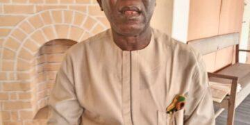 Ohanaeze warns against using its name, platforms for political canvassing, patronage