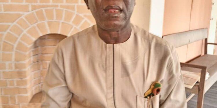 Ohanaeze warns against using its name, platforms for political canvassing, patronage