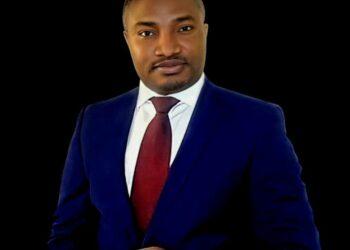 AAC Guber candidate promises N50,000 minimum wage for Enugu workers if elected