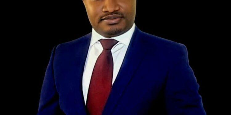 AAC Guber candidate promises N50,000 minimum wage for Enugu workers if elected