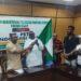 Enugu leaders of thought endorse Mbah for governor