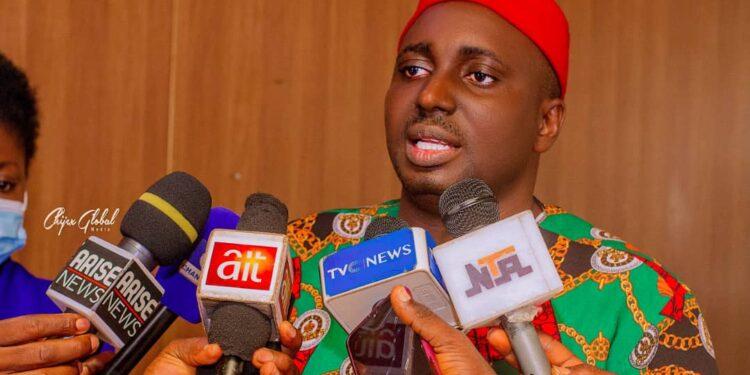 Pan-Igbo group condemns killing of policemen in Enugu