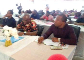 NAFDAC takes war against bleaching cream to South-East, warns on increase in cancer