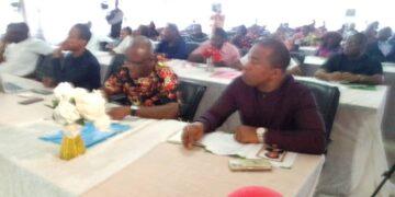 NAFDAC takes war against bleaching cream to South-East, warns on increase in cancer