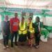 NHIA woos groups, individuals with GIFSHIP programme at Enugu trade fair
