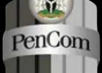 PenCom urges artisans, traders, self-employed to enroll in Micro Pension Plan