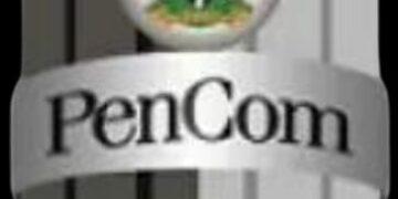 PenCom urges artisans, traders, self-employed to enroll in Micro Pension Plan