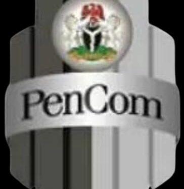 PenCom urges artisans, traders, self-employed to enroll in Micro Pension Plan