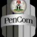 PenCom urges artisans, traders, self-employed to enroll in Micro Pension Plan