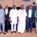 34th Enugu Trade Fair: NDIC assures Nigerians of safety of their deposits