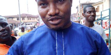 Enugu AAC guber candidate lists 5-point agenda for the state