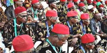 Presidentual poll: Ohanaeze confronts Wike over alleged rigging against Obi in Rivers