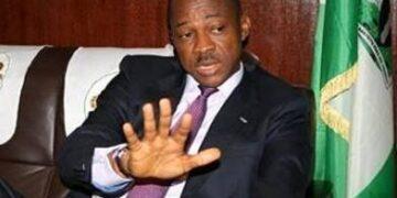 Why I endorsed PDP Guber candidate party in Enugu- APC chieftain