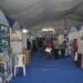 34th Enugu international trade fair: FG to promote MSMEs across the country.
