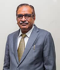 EEDC assures customers of fortified electricity network meant for maximal service