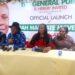 CSOs in Enugu launches Mbah Mandate Movement, meant to support Enugu Governor-elect