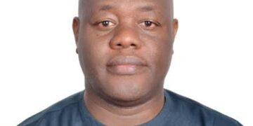Enugu APC crisis: Why Ugo Agballah wants to suspend Onyeama, Chime, others–Eze