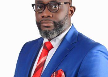 Rivers Election Petition: YPP Guber Candidate appeals for calm, assures of tribunal intervention