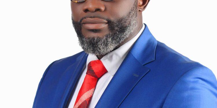 Rivers Election Petition: YPP Guber Candidate appeals for calm, assures of tribunal intervention