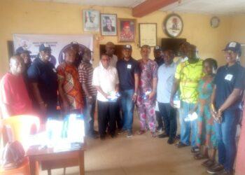 EMDC sensituses traders on alternative dispute resolution