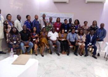 Research group partners journalists on urban health 