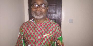 My victory, divine, says Hon Eze Enugu assembly member elect 