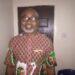 My victory, divine, says Hon Eze Enugu assembly member elect 
