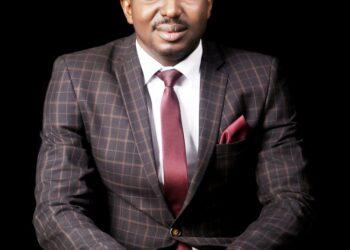 INEC’s Hudu action a reflection of personal interest above national interest – LEAD Network Africa