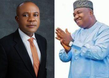 Supporters cry out over Enugu Rangers position in NPFL 