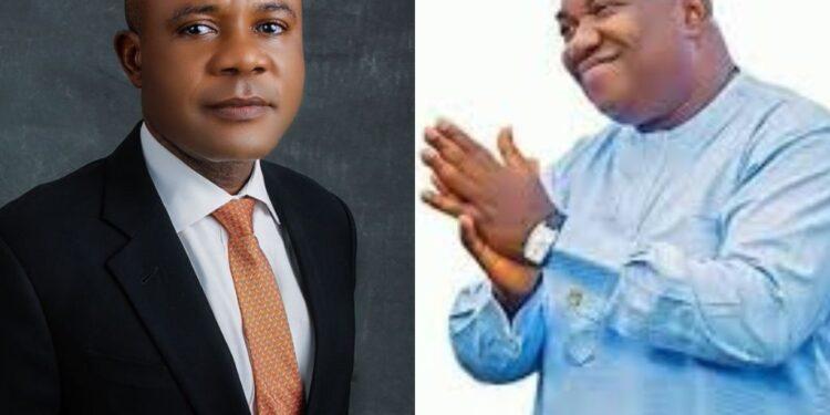 Supporters cry out over Enugu Rangers position in NPFL 