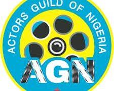 Movie award: Enugu Actors Guild hails Gov. Ugwuanyi