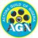 Movie award: Enugu Actors Guild hails Gov. Ugwuanyi