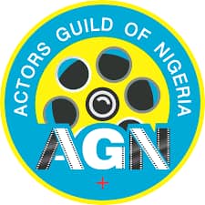 Movie award: Enugu Actors Guild hails Gov. Ugwuanyi