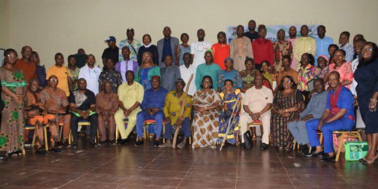 IFAD moves to boost food production in South-East