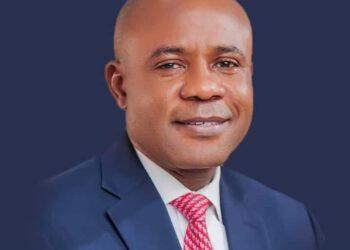 Rights group tasks Enugu Governor-elect, Mbah, on respect for rule of law