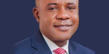 Rights group tasks Enugu Governor-elect, Mbah, on respect for rule of law