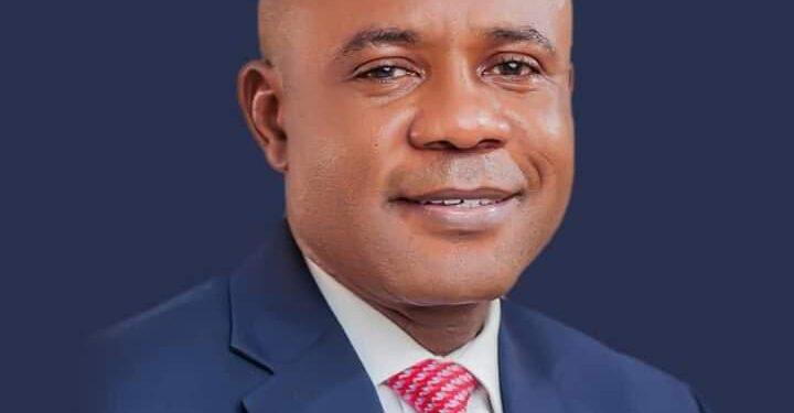 Rights group tasks Enugu Governor-elect, Mbah, on respect for rule of law