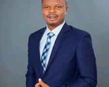 Nomination of movie “Ifediche” by AMVCA has vindicated me- Actor Ene