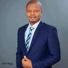 Nomination of movie “Ifediche” by AMVCA has vindicated me- Actor Ene