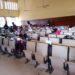 UTME: Enugu centre records 27 visually impaired students