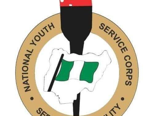 NYSC swears in 1,285 corps members in Enugu