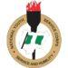 NYSC swears in 1,285 corps members in Enugu