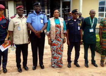 NEMA calls for robust synergy to mitigate, tackle disasters in South-East