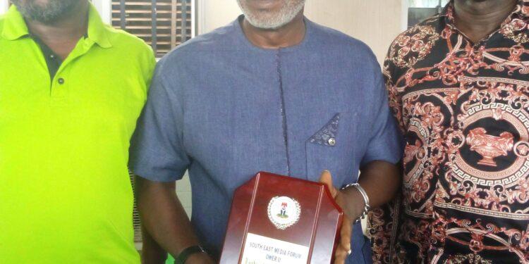 Enugu PCC chair urges judges to uphold sanctity of judiciary