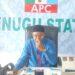 Enugu APC crisis: SWC members  reject expulsion of Nnamani, Chime, Onyeama others by Agballa