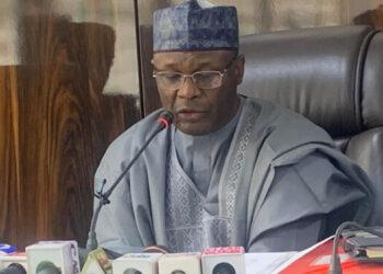 CLO urges INEC to ensure credibility in Ogbaru Federal Constituency supplementary election