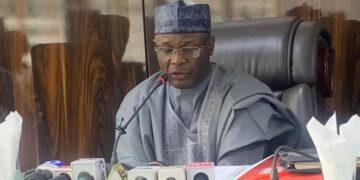 CLO urges INEC to ensure credibility in Ogbaru Federal Constituency supplementary election